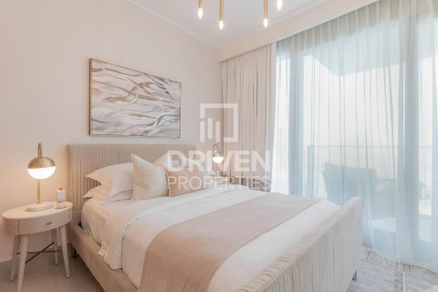 Appartement te huur in Downtown Dubai (Downtown Burj Dubai), Dubai, VAE 3 slaapkamers, 189.89 vr.m., nr 757192 - foto 7