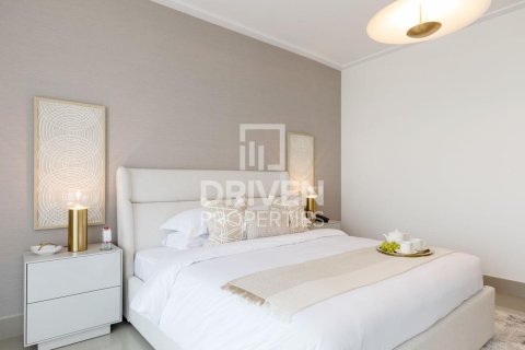 Appartement te huur in Downtown Dubai (Downtown Burj Dubai), Dubai, VAE 3 slaapkamers, 189.89 vr.m., nr 757192 - foto 16