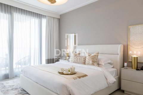 Appartement te huur in Downtown Dubai (Downtown Burj Dubai), Dubai, VAE 3 slaapkamers, 189.89 vr.m., nr 757192 - foto 13