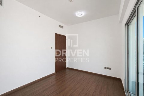 Dzīvoklis Jumeirah Lake Towers, Dubaijā, AAE 3 istabas, 106.47 m2 Nr. 757191 - attēls 4