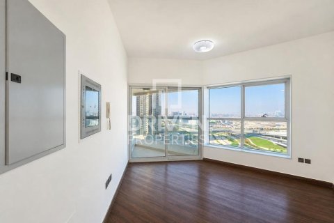 Dzīvoklis Jumeirah Lake Towers, Dubaijā, AAE 3 istabas, 106.47 m2 Nr. 757191 - attēls 2