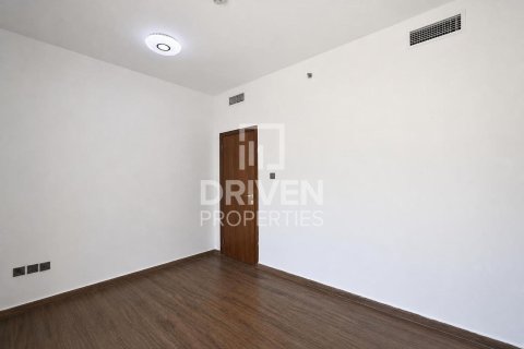 Dzīvoklis Jumeirah Lake Towers, Dubaijā, AAE 3 istabas, 106.47 m2 Nr. 757191 - attēls 8