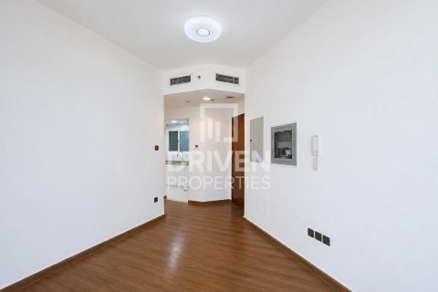 Dzīvoklis Jumeirah Lake Towers, Dubaijā, AAE 3 istabas, 106.47 m2 Nr. 757191 - attēls 13