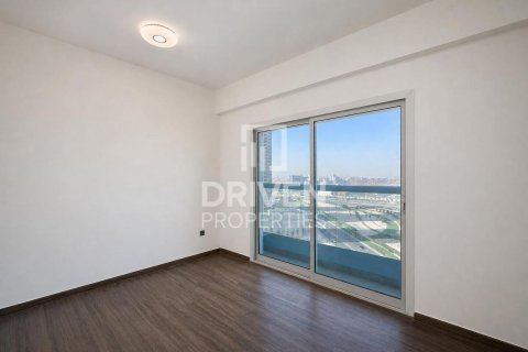 Dzīvoklis Jumeirah Lake Towers, Dubaijā, AAE 3 istabas, 106.47 m2 Nr. 757191 - attēls 5