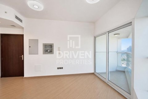 Dzīvoklis Jumeirah Lake Towers, Dubaijā, AAE 3 istabas, 106.47 m2 Nr. 757191 - attēls 3