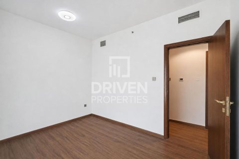 Dzīvoklis Jumeirah Lake Towers, Dubaijā, AAE 3 istabas, 106.47 m2 Nr. 757191 - attēls 6