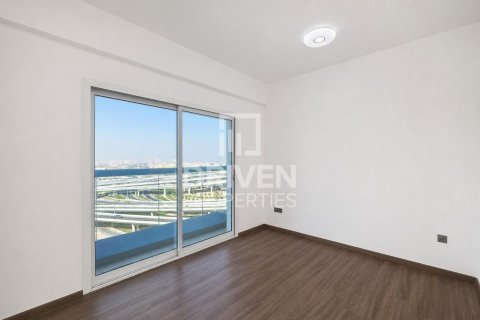 Dzīvoklis Jumeirah Lake Towers, Dubaijā, AAE 3 istabas, 106.47 m2 Nr. 757191 - attēls 7