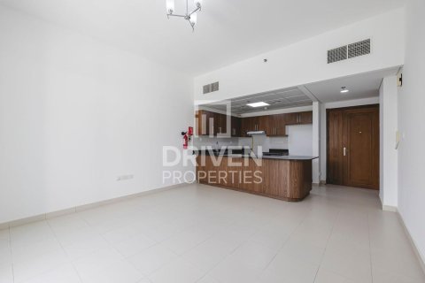 Apartamento para arrendamento em Meydan, Dubai, EAU 2 quartos, 96.99 m2 № 757225 - foto 2