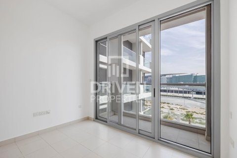 Apartamento para arrendamento em Meydan, Dubai, EAU 2 quartos, 96.99 m2 № 757225 - foto 3