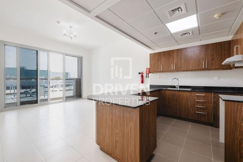 Apartamento para arrendamento em Meydan, Dubai, EAU 2 quartos, 96.99 m2 № 757225 - foto 5