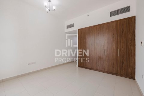 Apartamento para arrendamento em Meydan, Dubai, EAU 2 quartos, 96.99 m2 № 757225 - foto 7