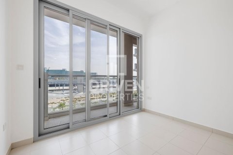 Apartamento para arrendamento em Meydan, Dubai, EAU 2 quartos, 96.99 m2 № 757225 - foto 4