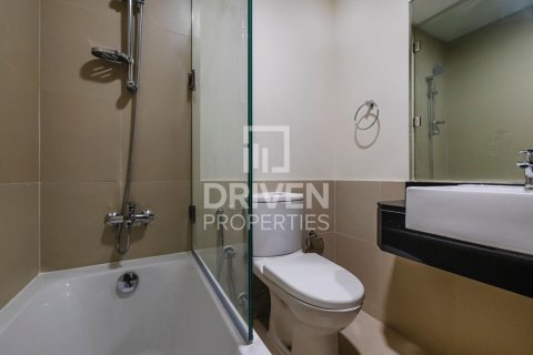 Apartamento para arrendamento em Meydan, Dubai, EAU 2 quartos, 96.99 m2 № 757225 - foto 8