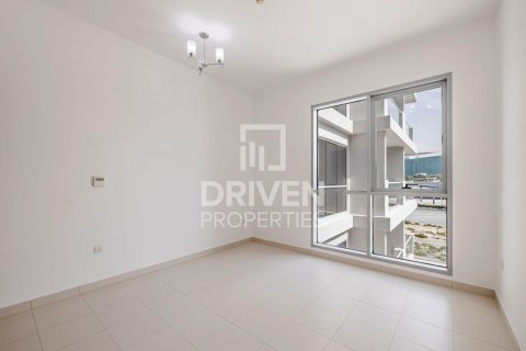 Apartamento para arrendamento em Meydan, Dubai, EAU 2 quartos, 96.99 m2 № 757225 - foto 6