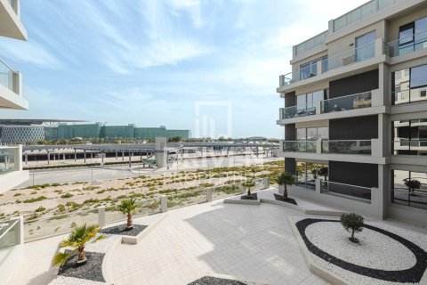 Apartamento para arrendamento em Meydan, Dubai, EAU 2 quartos, 96.99 m2 № 757225 - foto 9