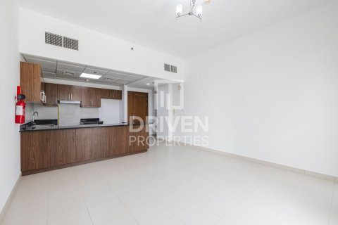 Apartamento para arrendamento em Meydan, Dubai, EAU 2 quartos, 96.99 m2 № 757225 - foto 1
