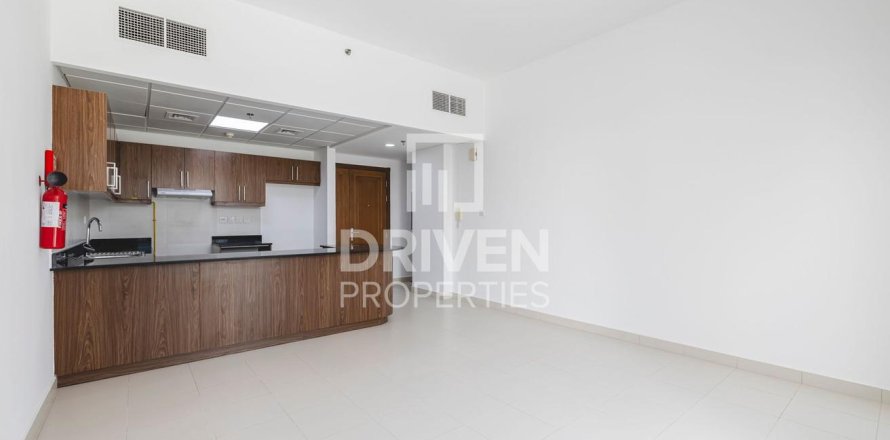 Apartamento em Meydan, Dubai, EAU 2 quartos, 96.99 m2 № 757225