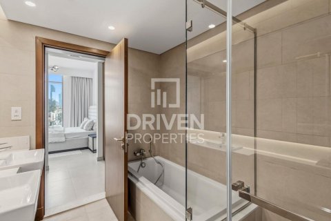Lägenhet uthyres i Al Wasl, Dubai, UAE 2 sovrum, 139.45 kvm Nr. 757224 - fotografi 12