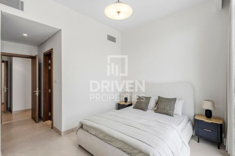 Lägenhet uthyres i Al Wasl, Dubai, UAE 2 sovrum, 139.45 kvm Nr. 757224 - fotografi 11