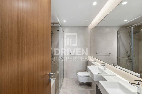 Lägenhet uthyres i Al Wasl, Dubai, UAE 2 sovrum, 139.45 kvm Nr. 757224 - fotografi 15