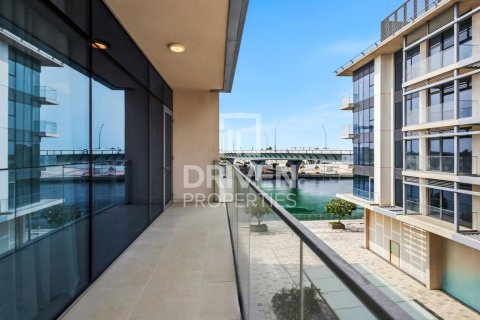 Lägenhet uthyres i Al Wasl, Dubai, UAE 2 sovrum, 139.45 kvm Nr. 757224 - fotografi 24
