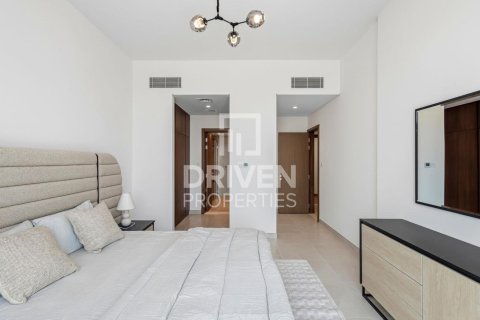 Lägenhet uthyres i Al Wasl, Dubai, UAE 2 sovrum, 139.45 kvm Nr. 757224 - fotografi 9