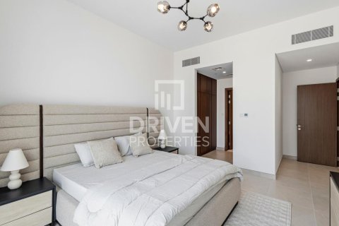 Lägenhet uthyres i Al Wasl, Dubai, UAE 2 sovrum, 139.45 kvm Nr. 757224 - fotografi 8