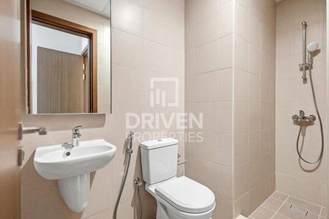 Lägenhet uthyres i Al Wasl, Dubai, UAE 2 sovrum, 139.45 kvm Nr. 757224 - fotografi 19