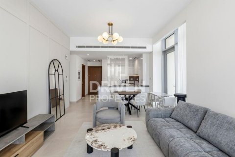 Lägenhet uthyres i Al Wasl, Dubai, UAE 2 sovrum, 139.45 kvm Nr. 757224 - fotografi 2