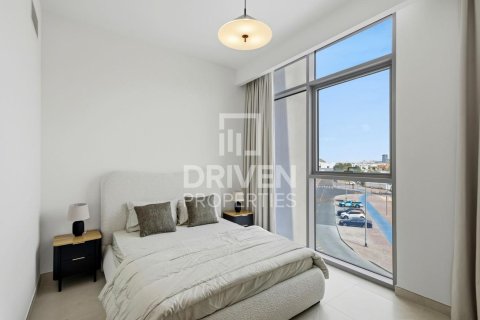 Lägenhet uthyres i Al Wasl, Dubai, UAE 2 sovrum, 139.45 kvm Nr. 757224 - fotografi 10
