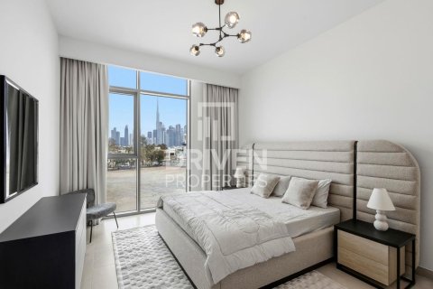 Lägenhet uthyres i Al Wasl, Dubai, UAE 2 sovrum, 139.45 kvm Nr. 757224 - fotografi 7