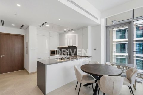 Lägenhet uthyres i Al Wasl, Dubai, UAE 2 sovrum, 139.45 kvm Nr. 757224 - fotografi 14