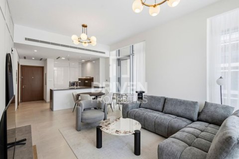 Lägenhet uthyres i Al Wasl, Dubai, UAE 2 sovrum, 139.45 kvm Nr. 757224 - fotografi 6