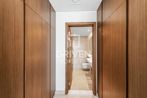Lägenhet uthyres i Al Wasl, Dubai, UAE 2 sovrum, 139.45 kvm Nr. 757224 - fotografi 17