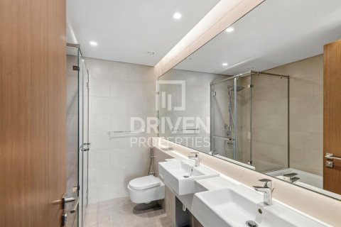 Lägenhet uthyres i Al Wasl, Dubai, UAE 2 sovrum, 139.45 kvm Nr. 757224 - fotografi 20