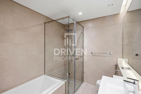 Lägenhet uthyres i Al Wasl, Dubai, UAE 2 sovrum, 139.45 kvm Nr. 757224 - fotografi 18