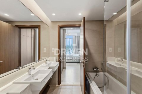 Lägenhet uthyres i Al Wasl, Dubai, UAE 2 sovrum, 139.45 kvm Nr. 757224 - fotografi 16