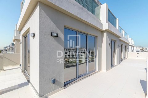 Appartement te huur in Meydan, Dubai, VAE 2 slaapkamers, 189.52 vr.m., nr 757226 - foto 13