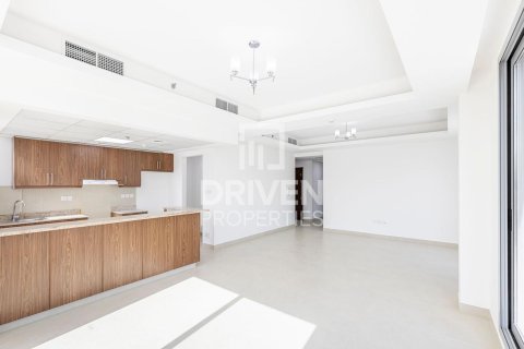 Appartement in Meydan, Dubai, VAE 2 slaapkamers, 189.52 vr.m. nr 757226