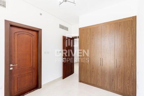 Appartement te huur in Meydan, Dubai, VAE 2 slaapkamers, 189.52 vr.m., nr 757226 - foto 7