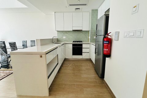 Apartment on the Yas Island, Abu Dhabi, UAE 2 bedrooms, 142 sq.m. № 615512 - photo 3