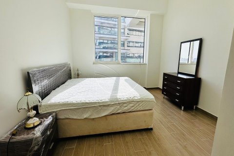 Apartment on the Yas Island, Abu Dhabi, UAE 2 bedrooms, 142 sq.m. № 615512 - photo 11