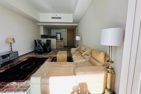 Apartment on the Yas Island, Abu Dhabi, UAE 2 bedrooms, 142 sq.m. № 615512 - photo 5