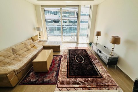 Apartment on the Yas Island, Abu Dhabi, UAE 2 bedrooms, 142 sq.m. № 615512 - photo 4
