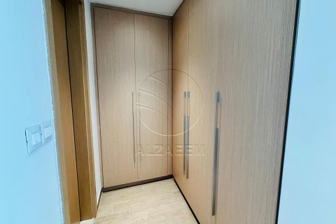 Apartment on the Yas Island, Abu Dhabi, UAE 2 bedrooms, 142 sq.m. № 615512 - photo 6