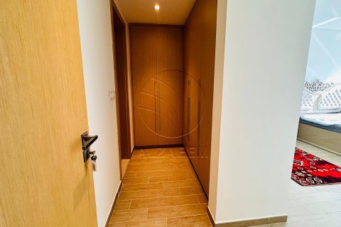Apartment on the Yas Island, Abu Dhabi, UAE 2 bedrooms, 142 sq.m. № 615512 - photo 7