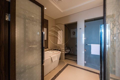 Apartment in The Marina, Abu Dhabi, UAE 2 bedrooms, 141 sq.m. № 615509 - photo 16