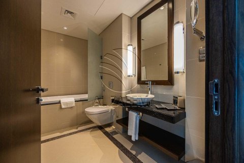Apartment in The Marina, Abu Dhabi, UAE 2 bedrooms, 141 sq.m. № 615509 - photo 9