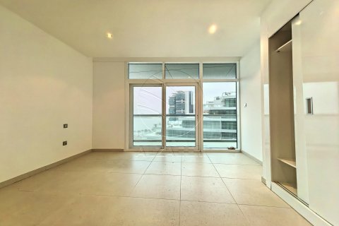 Byt v Al Raha Beach, Abu Dhabi, SAE 1 ložnice, 89 m² Č.: 615094 - fotografie 4