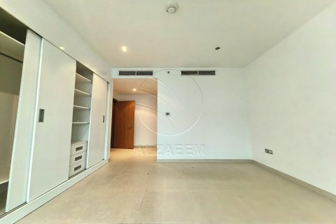 Byt v Al Raha Beach, Abu Dhabi, SAE 1 ložnice, 89 m² Č.: 615094 - fotografie 13